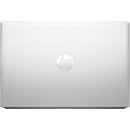 HP ProBook 440 G10 Intel Core i5-1335U 35,56cm 14Zoll FHD 16GB 512GB/SSD W11P SmartBuy+ 1J War (DE)