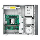 Server Fujitsu TX1330 M6, E-2488, 1x32GB