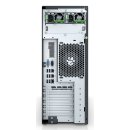 Server Fujitsu TX1330 M6, E-2488, 1x32GB