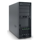 Server Fujitsu TX1330 M6, E-2488, 1x32GB