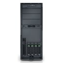 Server Fujitsu TX1330 M6, E-2488, 1x32GB