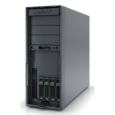 Server Fujitsu TX1330 M6, E-2488, 1x32GB