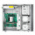 Server Fujitsu TX1330 M6, E-2488, 1x32GB