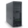 Server Fujitsu TX1330 M6, E-2488, 1x32GB