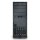 Server Fujitsu TX1330 M6, E-2488, 1x32GB