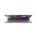 Lenovo Yoga Slim 7 14IMH9 14" OLED Core Ultra 7-155H 32GB/1TB SSD Win11 Evo