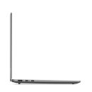 Lenovo Yoga Slim 7 14IMH9 14" OLED Core Ultra 7-155H 32GB/1TB SSD Win11 Evo