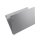 Lenovo Yoga Slim 7 14IMH9 14" OLED Core Ultra 7-155H 32GB/1TB SSD Win11 Evo