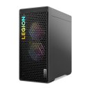 Lenovo Legion T5 26IRB8 i7-14700KF 32GB/2TB SSD RTX4070 Super W11