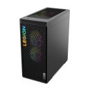 Lenovo Legion T5 26IRB8 i7-14700KF 32GB/2TB SSD RTX4070...