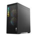 Lenovo Legion T5 26IRB8 i7-14700KF 32GB/2TB SSD RTX4070 Super W11