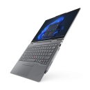 TS / ThinkPad / X1 2-in-1 G9 / Intel Ultra 7 155U / 16GB / 512GB SSD / 14.0" / WUXGA / Grey / Win 11 Pro / 3YR Depot