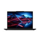 Lenovo ThinkPad P14s Gen 5 - - 16 GB RAM - 512 GB SSD TCG Opal Encryption 2, NVMe - 35.6 cm (14") 1920 x 1200 - Bluetooth