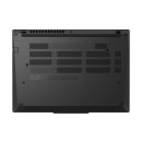 Lenovo ThinkPad P14s Gen 5 - - 16 GB RAM - 512 GB SSD TCG Opal Encryption 2, NVMe - 35.6 cm (14") 1920 x 1200 - Bluetooth