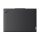 Lenovo ThinkPad P14s Gen 5 - - 16 GB RAM - 512 GB SSD TCG Opal Encryption 2, NVMe - 35.6 cm (14") 1920 x 1200 - Bluetooth