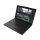 Lenovo ThinkPad P14s Gen 5 - - 16 GB RAM - 512 GB SSD TCG Opal Encryption 2, NVMe - 35.6 cm (14") 1920 x 1200 - Bluetooth