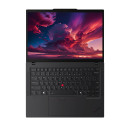 TS/ThinkPad P14s AMD Gen5 / R7-8840HS / 64GB / 1024GB / 14,0" / FHD+ / Win 11 Pro / 3 Years 1 Year Premium Support + 2 Year CCI