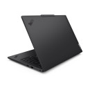 TS/ThinkPad P14s AMD Gen5 / R7-8840HS / 64GB / 1024GB / 14,0" / FHD+ / Win 11 Pro / 3 Years 1 Year Premium Support + 2 Year CCI