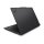 Lenovo ThinkPad P14s Gen 5 - AMD - 64 GB RAM - 2 TB SSD TCG Opal Encryption 2, NVMe - 35.6 cm (14") - Bluetooth