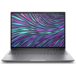 ZBOOK POWER 16 U9-185H G11 16.0AG WQXGA 2TB 64GB W11 A2000