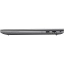 ZBOOK POWER 16 U9-185H G11 16.0AG WQXGA 2TB 64GB W11 A2000