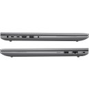 ZBOOK POWER 16 U9-185H G11 16.0AG WQXGA 2TB 64GB W11 A2000