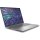 ZBOOK POWER 16 U9-185H G11 16.0AG WQXGA 2TB 64GB W11 A2000