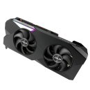 ASUS Dual Radeon RX 7900 XTX - OC Edition - Grafikkarten - Radeon RX 7900 XTX - 24 GB