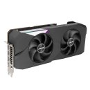 ASUS Dual Radeon RX 7900 XTX - OC Edition - Grafikkarten - Radeon RX 7900 XTX - 24 GB