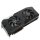 ASUS Dual Radeon RX 7900 XTX - OC Edition - Grafikkarten - Radeon RX 7900 XTX - 24 GB