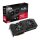 ASUS Dual Radeon RX 7900 XTX - OC Edition - Grafikkarten - Radeon RX 7900 XTX - 24 GB