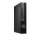 Dell OptiPlex 7020 Plus - Micro - Core i7 i7-14700 / 2.1 GHz - vPro Enterprise - RAM 16 GB - SSD 512 GB - NVMe, Class 35 - UHD Graphics 770 - 1GbE, 802.11ax (Wi-Fi 6E) - WLAN: Bluetooth, 802.11a/b/g/n/ac/ax (Wi-Fi 6E) - Win 11 Pro - Monitor: keiner -