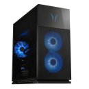 Erazer Hunter X30 i7-14700F 32GB/1TB SSD RTX4070 Ti Win 11