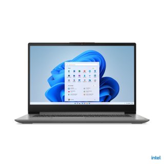 Lenovo IdeaPad 3 17IAU7 17,3" FHD IPS i5-1235U 16GB/512GB SSD Win11