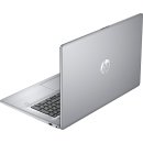 HP 470 G10 Intel Core i7-1355U 43,94cm 17,3Zoll FHD 32GB 1TB/SSD W11P 1J War (DE)