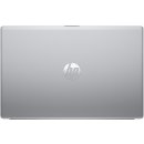 HP 470 G10 Intel Core i7-1355U 43,94cm 17,3Zoll FHD 32GB 1TB/SSD W11P 1J War (DE)