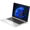 HP EliteBook 840 G10 Intel Core i7-1355U 35,56cm 14Zoll...