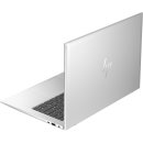 HP EliteBook 840 G10 Intel Core i7-1355U 35,56cm 14Zoll WUXGA 16GB 512GB/SSD LTE W11P SmartBuy+ 1J War (DE)