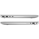 HP EliteBook 840 G10 Intel Core i7-1355U 35,56cm 14Zoll WUXGA 16GB 512GB/SSD LTE W11P SmartBuy+ 1J War (DE)