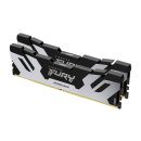 DIMM 32 GB DDR5-8000 (2x 16 GB) Dual-Kit, Arbeitsspeicher