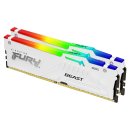 DIMM 64 GB DDR5-6400 (2x 32 GB) Dual-Kit, Arbeitsspeicher