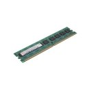 RAM Fujitsu D5 32GB (1x32GB) 2Rx8 DDR5-4800 U ECC