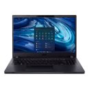 ACER TM P215-54-53DG Linux i5-1235U/8GB/512GB SSD/15,6