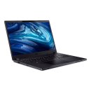 ACER TM P215-54-53DG Linux i5-1235U/8GB/512GB SSD/15,6