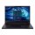 ACER TM P215-54-53DG Linux i5-1235U/8GB/512GB SSD/15,6