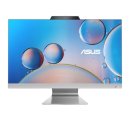 ASUS Zen AiO 27" R5-7520U 16GB 512GB M.2...