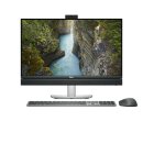 Dell OptiPlex 7420 All In One - All-in-One...