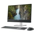 Dell OptiPlex 7420 All In One - All-in-One...