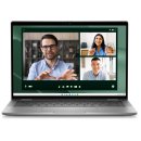 LATITUDE 7350 IU7-165U 16GB 512GB SSD W11P 13.3IN FHD+ IR CA