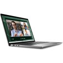 LATITUDE 7350 IU7-165U 16GB 512GB SSD W11P 13.3IN FHD+ IR CA